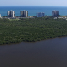 Stunning Views Jensen Beach rv Lot 