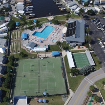 Tennis, Pool, Golf, Shuffle Board Bocci &amp; More